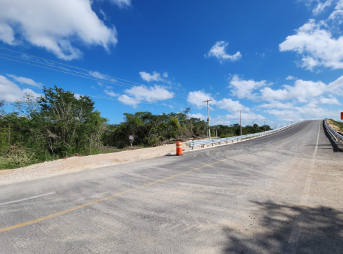 Terreno Chochol&aacute;