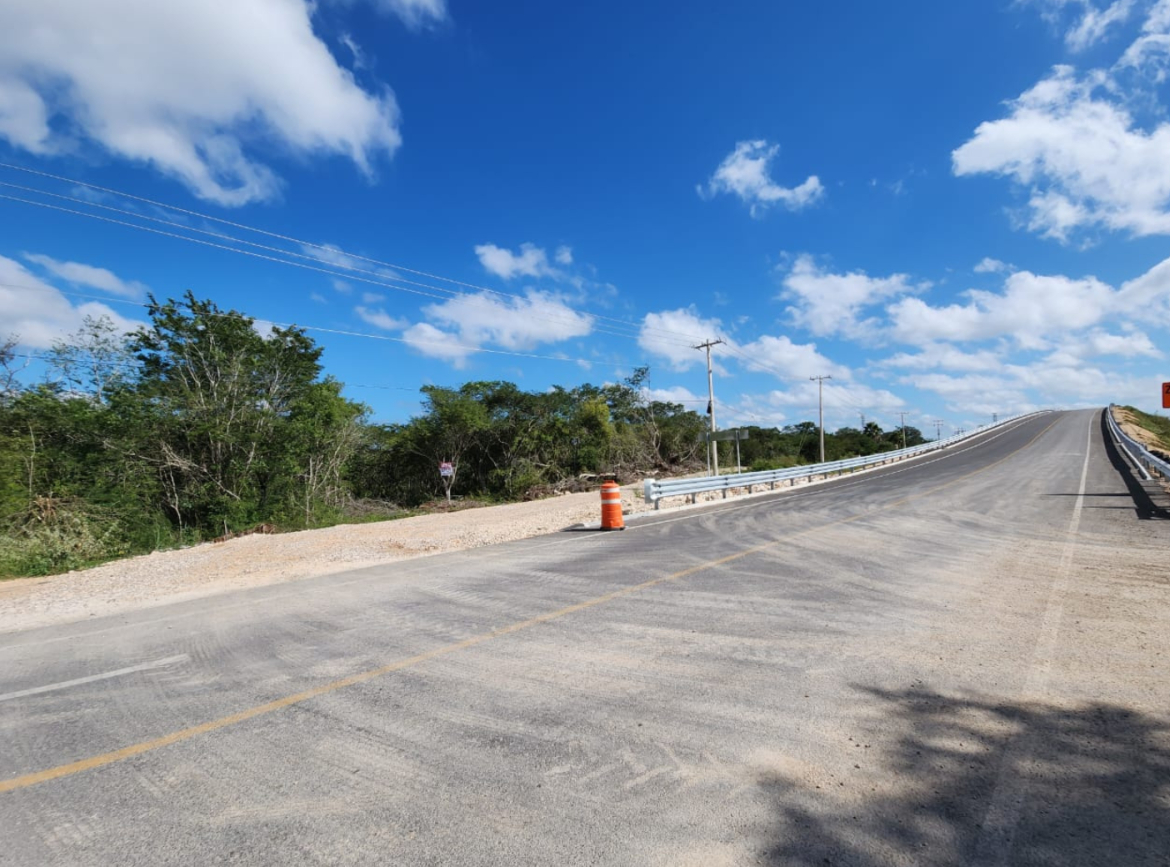 Terreno Chochol&aacute;