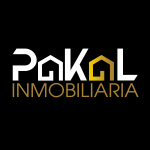 Julio C&eacute;sar Cobi&aacute;n Ramirez 